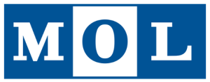 MOL Logistics
